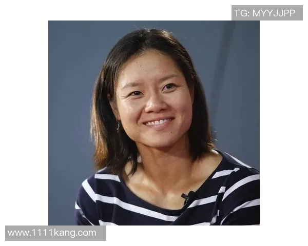 李娜是谁她的职业生涯与成就对中国网球的影响与贡献解析