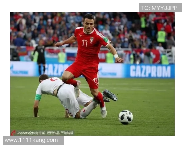 塞尔维亚与瑞士对决分析及澳客网投注推荐全攻略