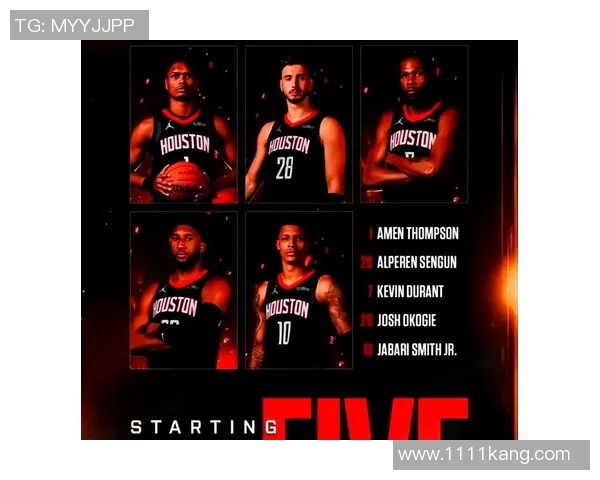 火箭队与马刺队激战2018年12月1日精彩回顾与赛后分析